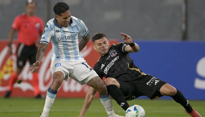 Platense Cetak Kejutan Besar atas Peñarol, Poin Krusial di Grup E Copa Libertadores 2026