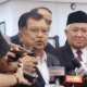 Polemik “Syahid” Jusuf Kalla: Distorsi Tafsir Mengguncang Nalar Kolektif Indonesia
