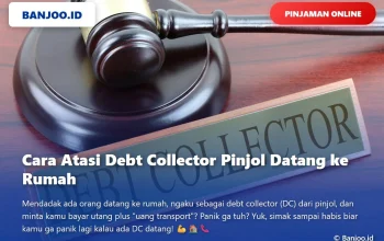Polisi Sleman Lacak Debt Collector Pinjol yang Jebak Ambulans dan Damkar, Nomor Terdeteksi di Sumut