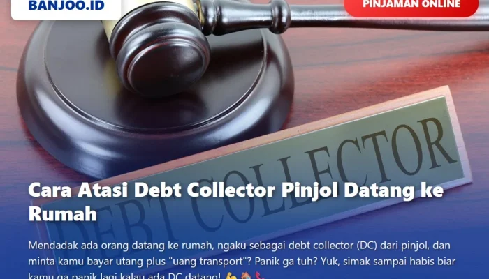 Polisi Sleman Lacak Debt Collector Pinjol yang Jebak Ambulans dan Damkar, Nomor Terdeteksi di Sumut