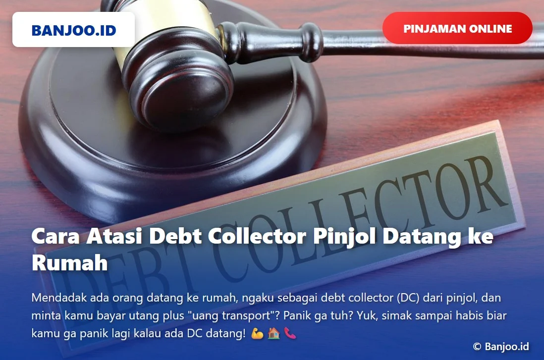 Polisi Sleman Lacak Debt Collector Pinjol yang Jebak Ambulans dan Damkar, Nomor Terdeteksi di Sumut