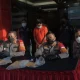 Polisi Tangkap Dua Perampok Sadis dalam Operasi Besar di Aceh Tamiang dan Deli Serdang