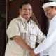 Poltracking Ungkap Prabowo Masih Dominan, Dedi Mulyadi Surpass Anies di Top‑of‑Mind