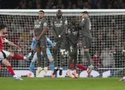 Port Vale Tumbangkan Peterborough 3-1, Archer Bikin Keajaiban Dua Tendangan Bebas