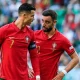 Portugal Cup: Ronaldo dan Fernandes Siapkan Tim Menuju Puncak Dunia 2026