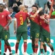 Portugal Guncang Dunia: Dari Rencana Ketahanan 26,5 Miliar hingga Persiapan Piala Dunia 2026