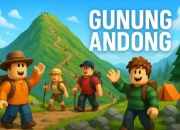 PP Tunas: Platform Digital Bergerak Patuh, Roblox Jadi Satu-satunya yang Belum Tepat