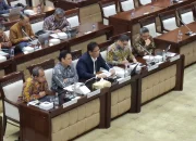 PPN jalan tol dan Pajak Orang Kaya: Menkeu Purbaya Tegaskan Masih Rencana Strategis, Bukan Kebijakan Aktif