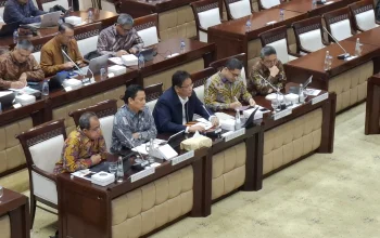 PPN jalan tol dan Pajak Orang Kaya: Menkeu Purbaya Tegaskan Masih Rencana Strategis, Bukan Kebijakan Aktif