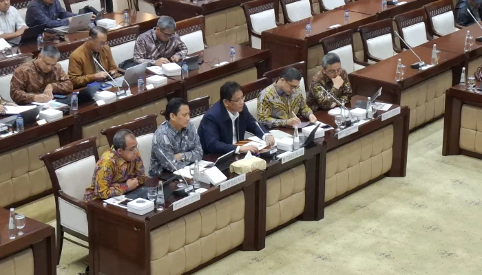 PPN jalan tol dan Pajak Orang Kaya: Menkeu Purbaya Tegaskan Masih Rencana Strategis, Bukan Kebijakan Aktif