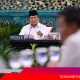 Prabowo Dorong Bahlil Eksekusi Izin Usaha Tambang Nakal: Tindakan Tegas untuk Hutan Lindung