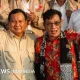 Prabowo Terbuka atau Anti‑Kritik? Beda Pandangan Budiman Sudjatmiko dan Ubedilah Badrun Mengundang Polemik