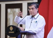 Prabowo Terima Laporan Menaker: Magang Nasional Batch 1 Selesai, Sertifikasi Gratis dan Rencana Kuota Tambahan