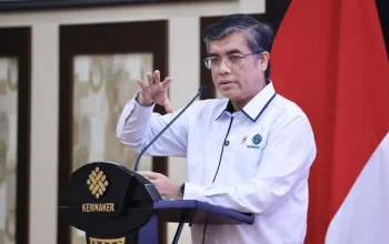 Prabowo Terima Laporan Menaker: Magang Nasional Batch 1 Selesai, Sertifikasi Gratis dan Rencana Kuota Tambahan