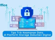 Pragmata: Panduan Lengkap, Lokasi Storage Expander, dan Tips Optimasi di Semua Platform