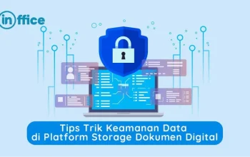 Pragmata: Panduan Lengkap, Lokasi Storage Expander, dan Tips Optimasi di Semua Platform