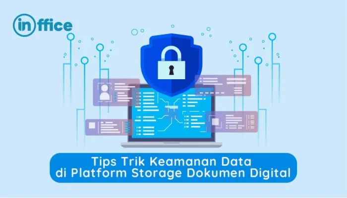 Pragmata: Panduan Lengkap, Lokasi Storage Expander, dan Tips Optimasi di Semua Platform