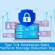 Pragmata: Panduan Lengkap, Lokasi Storage Expander, dan Tips Optimasi di Semua Platform