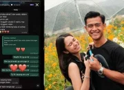 Pratama Arhan Bohongi Azizah Salsha? Curhat Zize Ungkap Bullying Pasca Cerai, 3 Tahun Pahit