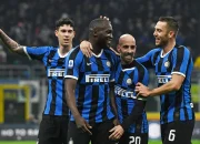 Prediksi Fabio Capello: Inter Milan Siap Kuasai Coppa Italia Final 2026 di Stadio Olimpico