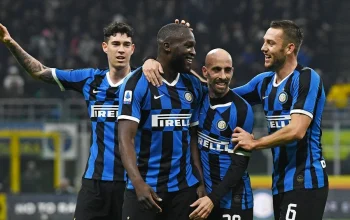 Prediksi Fabio Capello: Inter Milan Siap Kuasai Coppa Italia Final 2026 di Stadio Olimpico