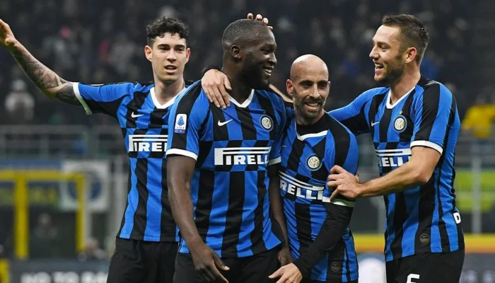 Prediksi Fabio Capello: Inter Milan Siap Kuasai Coppa Italia Final 2026 di Stadio Olimpico