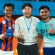 Prediksi Mengejutkan: Shin Tae-yong Buktikan Persib Unggulan, Persija Tak Lagi Jadi Favorit di Super League