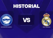 Prediksi Real Madrid vs Alavés: Analisis Taktik, Susunan Pemain, dan Peluang Kemenangan di Bernabéu