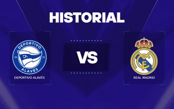Prediksi Real Madrid vs Alavés: Analisis Taktik, Susunan Pemain, dan Peluang Kemenangan di Bernabéu