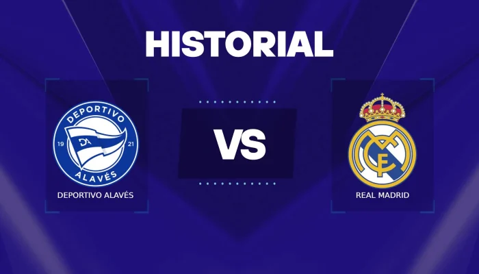 Prediksi Real Madrid vs Alavés: Analisis Taktik, Susunan Pemain, dan Peluang Kemenangan di Bernabéu