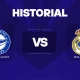Prediksi Real Madrid vs Alavés: Analisis Taktik, Susunan Pemain, dan Peluang Kemenangan di Bernabéu