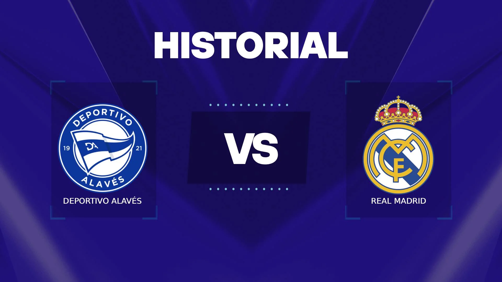Prediksi Real Madrid vs Alavés: Analisis Taktik, Susunan Pemain, dan Peluang Kemenangan di Bernabéu