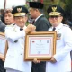 Prestasi Gemilang Daerah di Hari Otonomi Daerah 2026: Dari DKI Jakarta hingga Papu dan Tangerang