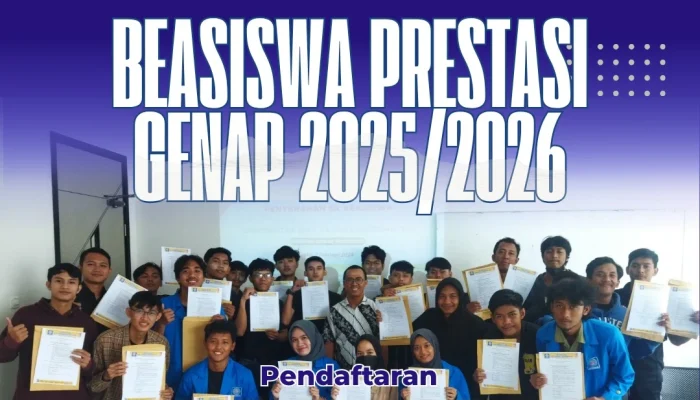 Prestasi Gemilang SNBP 2026: Dari Mahasiswa Termuda hingga 439 Penerima Beasiswa BSI, Solusi Biaya Kuliah Terungkap