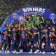 PSG Hajar Liverpool 2-0, Langsung Tancap Semifinal Champions League!