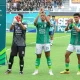 PSMS Medan Rayakan HUT ke-76: Ambisi Kebangkitan, Aksi Sosial, dan Laga Penting di Liga 2