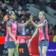 Pukulan Telak untuk Malaysia: Pearly Tan Mundur, Rexy Mainaky Siap Ganti Pukulan di Uber Cup 2026