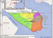 Pulau Sebatik Jadi Titik Kunci Rekayasa Lalin Demo Kaltim 21 April: Dampak dan Tantangan