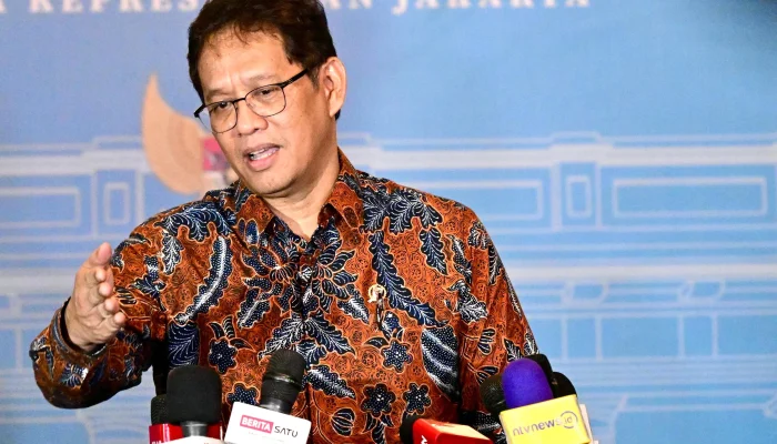 Purbaya Tegaskan Keuangan Negara Masih Kuat: SAL 420 Triliun Tetap Utuh, Isu Rp120 Triliun Hoaks