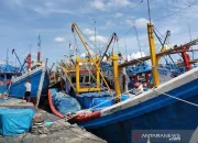 Purbaya Usul Pajaki Kapal di Selat Malaka Picu Protes Regional dan Perdebatan Kebijakan