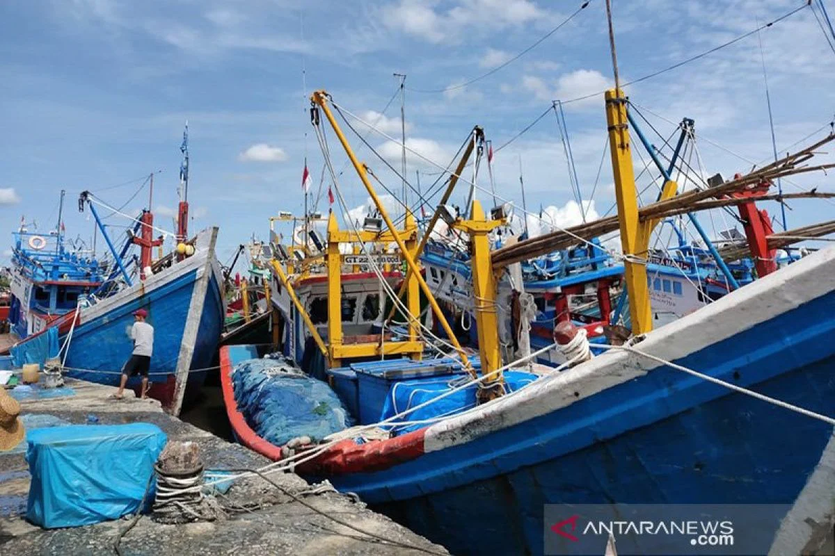 Purbaya Usul Pajaki Kapal di Selat Malaka Picu Protes Regional dan Perdebatan Kebijakan
