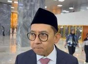 Putusan PTUN Tolak Gugatan Fadli Zon: Penggugat Siap Banding, Apa Artinya bagi Penanganan Tuduhan Pemerkosaan Massal 1998?