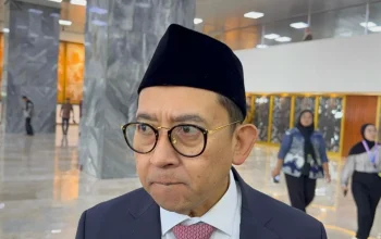 Putusan PTUN Tolak Gugatan Fadli Zon: Penggugat Siap Banding, Apa Artinya bagi Penanganan Tuduhan Pemerkosaan Massal 1998?