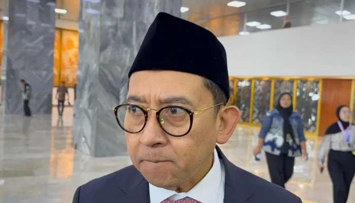 Putusan PTUN Tolak Gugatan Fadli Zon: Penggugat Siap Banding, Apa Artinya bagi Penanganan Tuduhan Pemerkosaan Massal 1998?