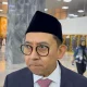 Putusan PTUN Tolak Gugatan Fadli Zon: Penggugat Siap Banding, Apa Artinya bagi Penanganan Tuduhan Pemerkosaan Massal 1998?