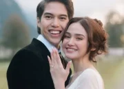 Raffi Ahmad nostalgia: 20 Tahun Kenal Ayah Sambung Syifa Hadju, Kenangan Manis yang Kini Terungkap