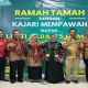 Ramah Tamah Perpisahan Kajari Boalemo: Pemkab Boalemo Rayakan Akhir Kolaborasi dengan Harapan Baru