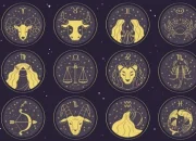 Ramalan Cinta Zodiak Besok: 6 Zodiak Terungkap Rahasia Asmara pada Sabtu, 18 April 2026