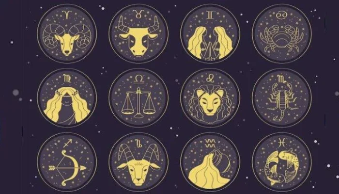 Ramalan Cinta Zodiak Besok: 6 Zodiak Terungkap Rahasia Asmara pada Sabtu, 18 April 2026