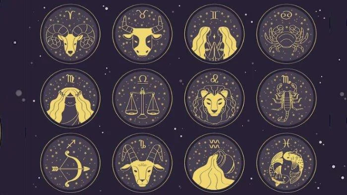 Ramalan Cinta Zodiak Besok: 6 Zodiak Terungkap Rahasia Asmara pada Sabtu, 18 April 2026